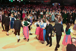 67. Steirischer Bauernbundball 13209836