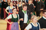 67. Steirischer Bauernbundball 13209838