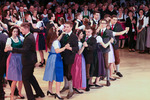 67. Steirischer Bauernbundball 13209840