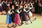 67. Steirischer Bauernbundball 13209842