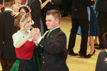 67. Steirischer Bauernbundball 13209845