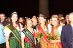 67. Steirischer Bauernbundball 13209851