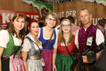 67. Steirischer Bauernbundball 13209898