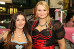 67. Steirischer Bauernbundball 13209903