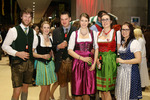 67. Steirischer Bauernbundball 13209904