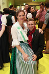 67. Steirischer Bauernbundball 13209910