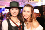 67. Steirischer Bauernbundball 13209921