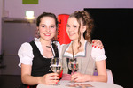 67. Steirischer Bauernbundball 13209922