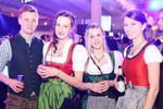 67. Steirischer Bauernbundball 13209925