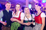 67. Steirischer Bauernbundball 13209926