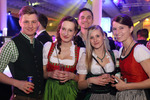 67. Steirischer Bauernbundball 13209927