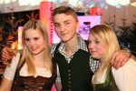 67. Steirischer Bauernbundball 13209930