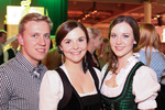 67. Steirischer Bauernbundball 13209996