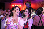 67. Steirischer Bauernbundball 13210004