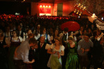 67. Steirischer Bauernbundball 13210024