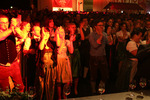 67. Steirischer Bauernbundball 13210027