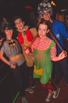 GEI Hausball am Faschingssamstag: You're my (Super)hero! 13210318