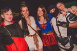 GEI Hausball am Faschingssamstag: You're my (Super)hero! 13210349