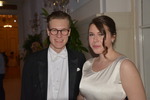 Juristenball Wien 2016 13210407