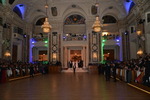 Juristenball Wien 2016 13210466