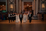 Juristenball Wien 2016 13210468