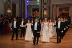 Juristenball Wien 2016 13210470