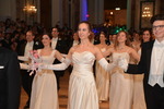 Juristenball Wien 2016 13210471