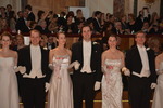 Juristenball Wien 2016 13210502