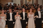 Juristenball Wien 2016 13210504