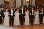 Juristenball Wien 2016 13210508