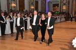 Juristenball Wien 2016 13210510