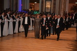 Juristenball Wien 2016 13210511