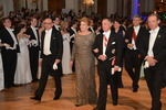 Juristenball Wien 2016 13210512