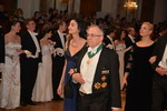 Juristenball Wien 2016 13210515