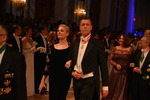 Juristenball Wien 2016 13210516