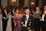 Juristenball Wien 2016 13210517