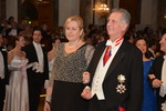 Juristenball Wien 2016 13210519