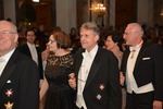 Juristenball Wien 2016 13210521