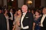 Juristenball Wien 2016 13210522