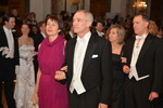 Juristenball Wien 2016 13210525