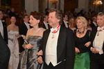 Juristenball Wien 2016 13210532