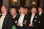 Juristenball Wien 2016 13210533