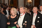 Juristenball Wien 2016 13210534