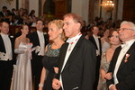 Juristenball Wien 2016 13210535