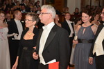 Juristenball Wien 2016 13210536