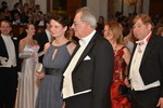 Juristenball Wien 2016 13210537