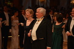 Juristenball Wien 2016 13210540