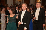 Juristenball Wien 2016 13210541