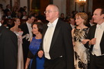 Juristenball Wien 2016 13210542