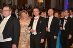 Juristenball Wien 2016 13210543